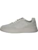 S. Oliver Schnürschuhe in OFFWHT/MINT