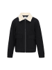 MO Jacket in navy