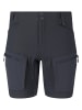 Whistler Outdoorshorts Kodiak in 1188 Salute