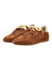 GANT Footwear Sneaker in Cognac