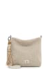 SURI FREY Umhängetasche SFY Gitty in beige