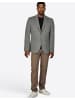Pierre Cardin Sakko Mael in Sharkgray