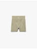 KOTON LEGGINGS in Khaki