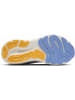 Brooks Runningschuhe für Damen in uni