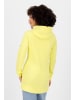 alife and kickin Sweatshirt BibianeAK A in lemonade