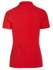 Tommy Hilfiger Poloshirt für Herren in rot