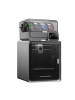 Anycubic ANYCUBIC Kobra S1 ACE 2 Pro Combo 3D-Drucker