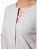 SHORT STORIES Sleepshirt in Blau