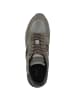 Pantofola D'Oro Sneaker low Imola Runner Uomo Low in grau