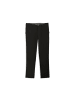 Puma Sporthose "101 Pure Tailored Pant" in Schwarz