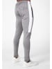 Gorilla Wear Pants - Benton - Grau