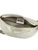 Bench Nova Gürteltasche 26 cm in grau-grün