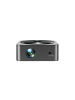 Ultimea Apollo P40 Projektor Full HD Beamer