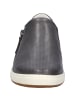 Josef Seibel Slipper Caren 22 in grau