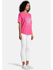 Salzhaut Shirt FIPSIE Paradise in Pink