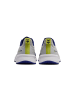 Hummel Multisportsschuh Reach Tr Erwachsene in LUNAR ROCK