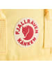 FJÄLLRÄVEN Kanken Daypack 38 cm corn