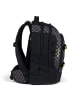 Satch Pack Schulrucksack 45 cm in Dark Skate