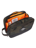 BRIC`s Replay Camouflage Kulturbeutel 25 cm in green camou