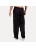 SMILODOX Jogginghose Lorik in Schwarz