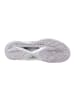 Kempa Hallen-Sport-Schuhe Wing Lite 2.0 W in weiß/aqua
