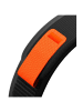 Tech Protect Tech-Protect Nylonband für Garmin Fenix 5/6/6 Pro/7/8