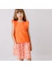 Walkiddy Rock Little Big Hearts-Skirt