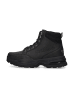 Dockers by Gerli Stiefel 51FY106 in schwarz