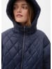 s.Oliver Outdoor-Jacke in 5959_navy