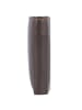 Camel Active California Geldbörse Leder 12.5 cm braun