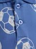 Hummel Strampler Hmlmini Lebensstil Kinder in DUTCH BLUE