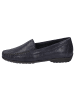 Sioux Slipper Cortizia-739-H in blau