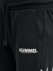 Hummel Hummel Pants Hmllegacy Training Damen in BLACK