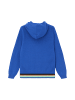 s.Oliver Pullover langarm in Blau