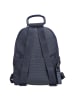 Mandarina Duck MD20 - Rucksack 40 cm (deep blue) in deep blue