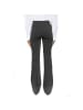 Pinko Grau Damen Hose