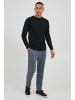 BLEND Sweathose BHPants in Royal