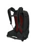 Osprey Escapist 30 - Fahrradrucksack 50 cm (black, S/M) in schwarz