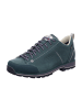 DOLOMITE Cinquantaquattro Low GTX EVO in Dark Green