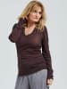 Seamless Basic Top Cotton in Java