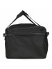 BOSS Gingo - Reisetasche 45 cm in schwarz