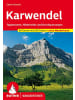 Bergverlag Rother Karwendel | Tagestouren, Hüttenziele und Durchquerungen. Mit extra...