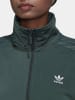 adidas adidas Trainingsjacken in mineral green
