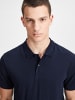 Jack & Jones 3er-Set Poloshirt in Navy