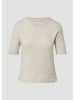 s.Oliver Strickpullover in 81W9_beige
