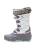 Kamik Winterstiefel SNOWGYPSY4 K in grau