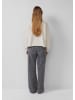 s.Oliver Sweatshirt in 81W9_beige