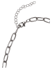Urban Classics Necklaces in silver