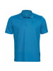 Odlo Poloshirt Polo shirt s/s TIMO in Blau