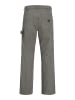 JACK & JONES Junior Cargo-Hose in Mulled Basil